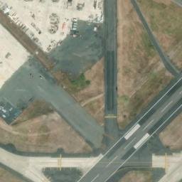 Satellite imagery of U 484 — NGS RD0362 — Portland, US, US