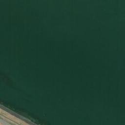 Satellite imagery of LEM 2 — NGS RD2891 — Multnomah County, US, US