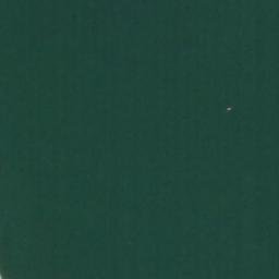 Satellite imagery of BID — NGS RD2877 — Vancouver, US, US