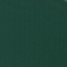 Satellite imagery of BID — NGS RD2877 — Vancouver, US, US