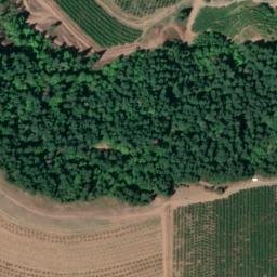 Satellite imagery of Booth Hill, US