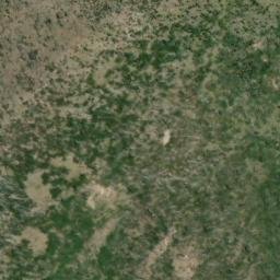 Satellite imagery of Storm Ridge, US