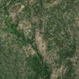Satellite imagery of Storm Ridge, US