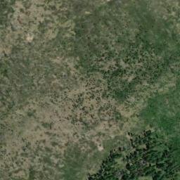 Satellite imagery of Storm Ridge, US
