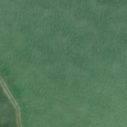 Satellite imagery of Highway Point, US