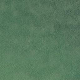 Satellite imagery of Highway Point, US