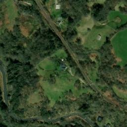 Satellite imagery of Roche des Fées, FR