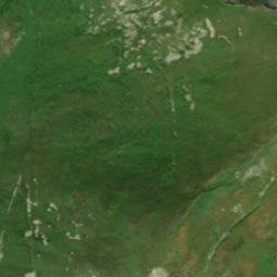 Satellite imagery of cairn, IT