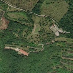 Satellite imagery of boundary_stone, IT