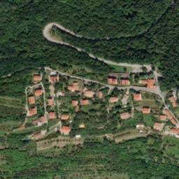 Satellite imagery of boundary_stone, IT