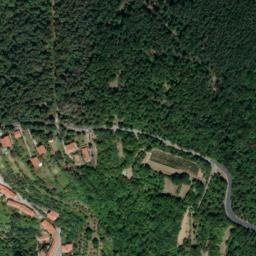 Satellite imagery of boundary_stone, IT