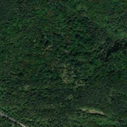 Satellite imagery of 83/55, IT