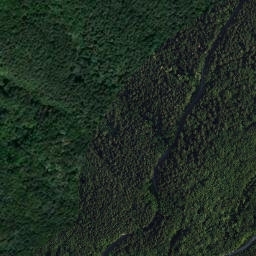 Satellite imagery of 83/55, IT