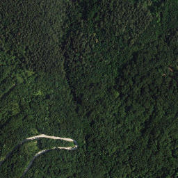 Satellite imagery of 83/55, IT