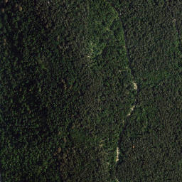 Satellite imagery of boundary_stone, IT
