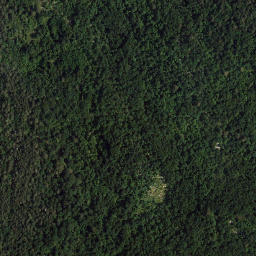 Satellite imagery of boundary_stone, IT