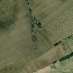 Satellite imagery of Ogăşel, RO