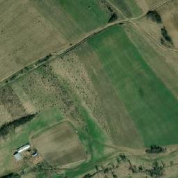 Satellite imagery of Ogăşel, RO