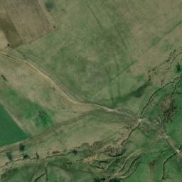 Satellite imagery of Ogăşel, RO