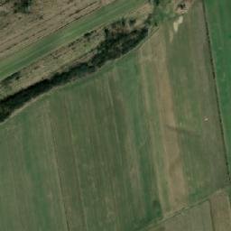 Satellite imagery of Dâmbu Gherteniş, RO