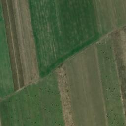 Satellite imagery of Dâmbu Gherteniş, RO