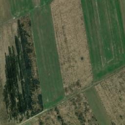 Satellite imagery of Dâmbu Gherteniş, RO