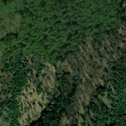 Satellite imagery of Culmea Molidişului, RO