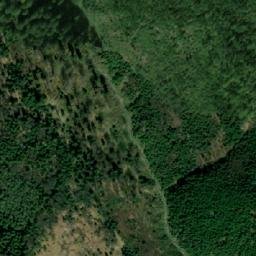 Satellite imagery of Culmea Molidişului, RO