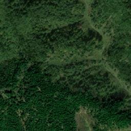 Satellite imagery of Culmea Molidişului, RO