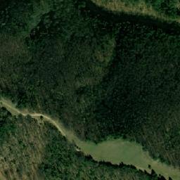 Satellite imagery of Piscul Plaiului, RO