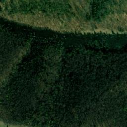 Satellite imagery of Piscul Plaiului, RO