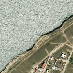 Satellite imagery of Horodyshche Panske, UA