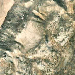 Satellite imagery of boundary_stone, KZ