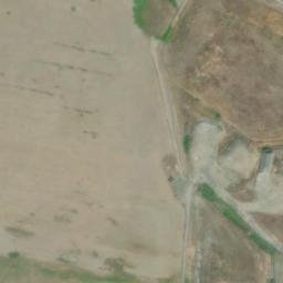 Satellite imagery of S 484 — NGS RD0360 — Portland, US, US