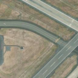 Satellite imagery of S 484 — NGS RD0360 — Portland, US, US