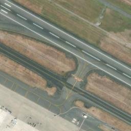 Satellite imagery of HOUSE CHIMNEY — NGS RD2857 — Portland, US, US