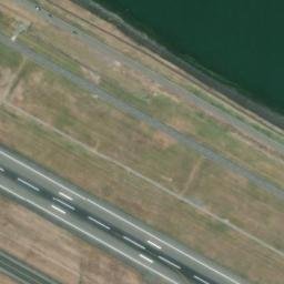 Satellite imagery of LEM 2 — NGS RD2891 — Multnomah County, US, US