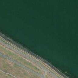 Satellite imagery of LEM 2 — NGS RD2891 — Multnomah County, US, US