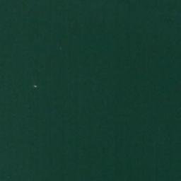 Satellite imagery of GOVT IS MIDDLE RNG REAR — NGS RD4128 — Multnomah County, US, US