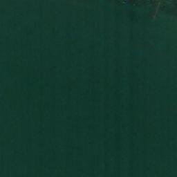 Satellite imagery of OAK — NGS RD2843 — Vancouver, US, US