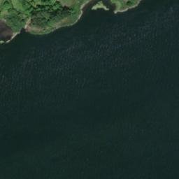 Satellite imagery of Fir Point, US