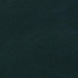 Satellite imagery of Fir Point, US