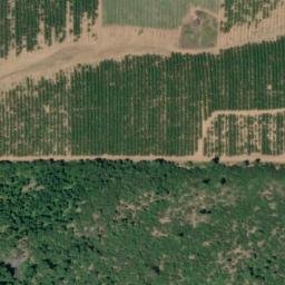Satellite imagery of Booth Hill, US