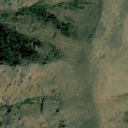 Satellite imagery of Long Ridge, US
