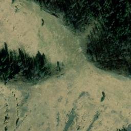 Satellite imagery of Sleepy Ridge, US