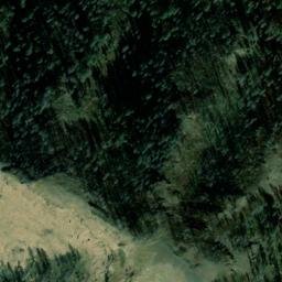 Satellite imagery of Sleepy Ridge, US