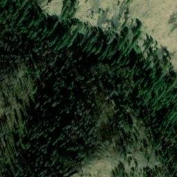 Satellite imagery of Sleepy Ridge, US