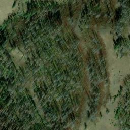 Satellite imagery of Wing Ridge, US