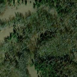Satellite imagery of Wing Ridge, US