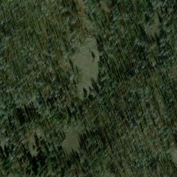 Satellite imagery of Wing Ridge, US